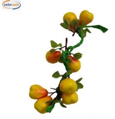 GRAPPOLO PERA GIALLA