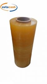 PELLICOLA PVC 1200METRI