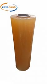 PELLICOLA PVC 1200 METRI CM 50