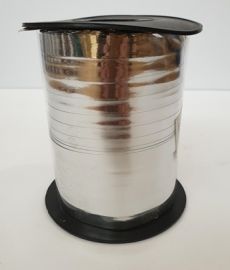 ROTOLO NASTRO ARGENTO LUCIDO