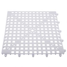 TAPPETINO POGGIA BICCHIERI TRASPARENTE