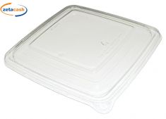 COPERCHI IN PET 1 LITRO 75 PEZZI