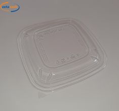 COPERCHI 50 PEZZI PER INSALATIERA 500CC