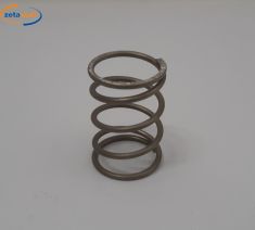 MOLLA RICAMBIO MACCHINA SPREMIPOMODORO