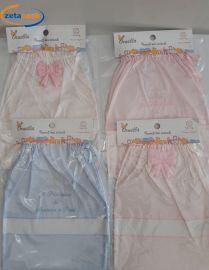 SACCHETTO CORREDINO PER CAMBIO