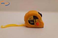 METRO RETRATTIBILE 3 METRI