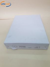 RISMA 500 FOGLIO BIANCO FORMATO A4