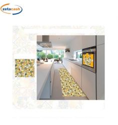 TAPPETO LIMONE ANTISCIVOLO VENDITA AL METRO