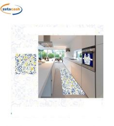 TAPPETO MOD VIETRI ANTISCIVOLO VENDITA AL METRO