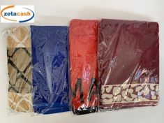 TELO MARE IN SPUGNA CM 86 X 160