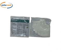 CONF 5 MASCHERINE FFP2 SUPERNOVA