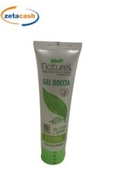 GEL DOCCIA WINNI S NATUREL 33 ML