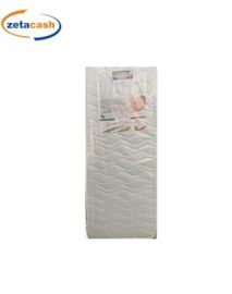 MATERASSO 1 PIAZZA 190 80 CM H 20 CM