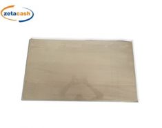ASSE PASTA MULTISTRATO 100 X 55 CM