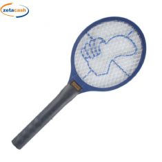 RACCHETTA ELETTRICA A BATTERIA