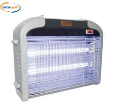 INSETTICIDA ELETTRICO 20W