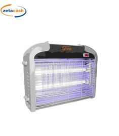 INSETTICITA ELETTRICO DA 30 W