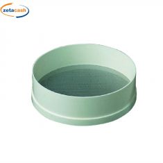 SETACCIO IN PLASTICA DIAM 30 CM