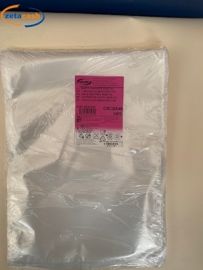 BUSTE SOTTOVUOTO GOFFRATE CM 30X 40 PEZZI 25