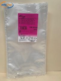 BUSTE SOTTOVUOTO GOFFRATE CM. 20X 35 PEZZI 25