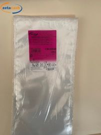 BUSTE SOTTOVUOTO GOFFRATE CM. 20x40 - pezzi 25