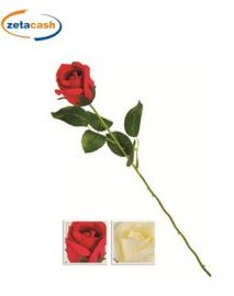 STELO BOCCIOLO ROSA EASY