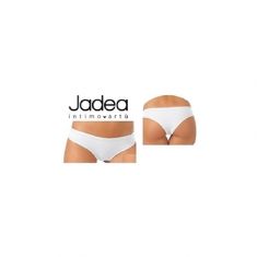 BRASILIANA DONNA TAGLIO LASER BIANCO TG 3