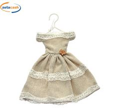 APPENDINO VESTITINO NATALIZIO YUTA