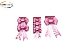 FIOCCHI ROSA NATALIZI