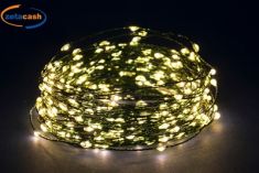 SERIE 180 MICROLED BIANCO CALDO USO ESTERNO ED INTERNO