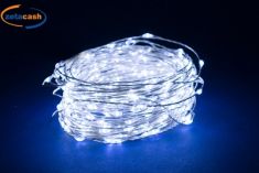 SERIE 300 MICROLED BIANCO FREDDO