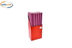 TESSUTO ORGANZA FUKIA 1,5 MT