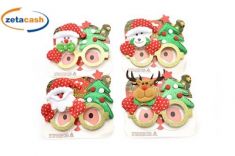 OCCHIALI NATALIZI CM 14