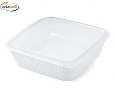 CONTENITORE ERMETICO DORICA GHIACCIO