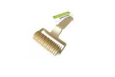 RULLO PER LOSANGHE 120MM