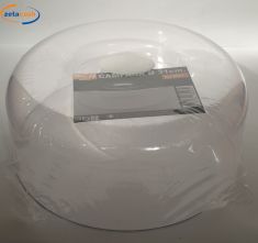 CAMPANA COPRIPASTE PIATTA DM31,5