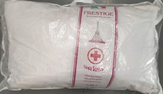 GUANCIALE PRESTIGE LINEA SANITARIA