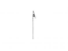 CLIP PORTAFOTO O PORTA BIGLIETTO 10 CM IN METALLO