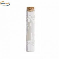 BOCCETTA WEDDING 12 CM