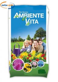 TERRICCIO UNIVERSALE 10 LITRI