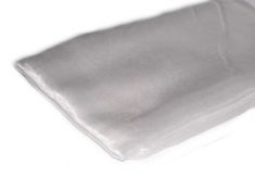 ORGANZA BIANCA 3 METRI