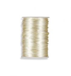 CORDICINA CREMA MM 2 X 100 MT