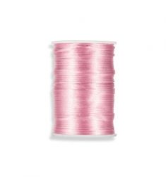 CORDICINA CELESTE MM 2 X 100 MT