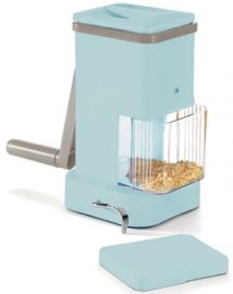 GRATTUGIA FORMAGGIO MISTRAL CON MANOVELLA