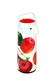 THERMOS BETA AIRPOT LT. 1,9 ASSORTITO