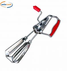 FRULLAUOVA BETA LEGGERO