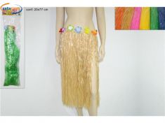 GONNA HAWAIANA COLORATA