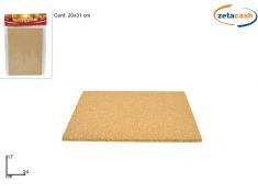 TAVOLA LEGNO TRUCIOLI PER PRESEPE