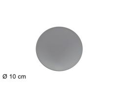 SPECCHIO BUFFET TONDO