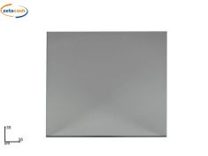 SPECCHIO DA TAVOLA QUADRATO cm 35x35